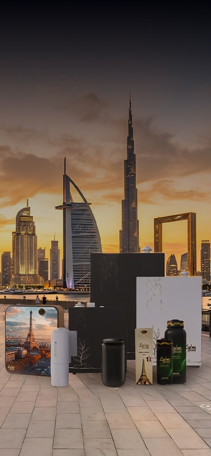 Offer Of UAE In Safe Hands