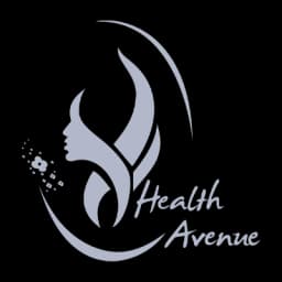 Client Logo 1