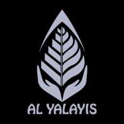 Client Logo 3