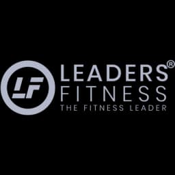 Client Logo 6