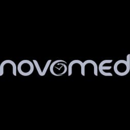 Client Logo 8