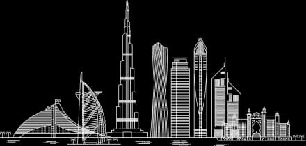 UAE