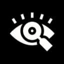 Our Vision