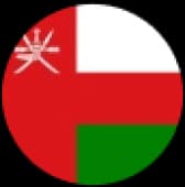Oman