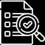 Verification & Contract