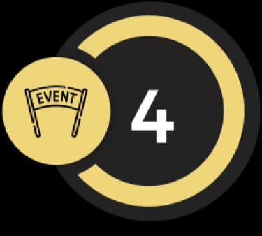 Event Solutions