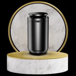 OFFER OF UAE IN SAFE HANDS 1