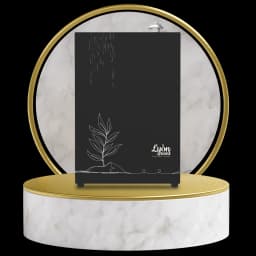 ECO SCENT LARGE MACHINE 0