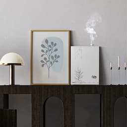 ECO SCENT LARGE MACHINE 1