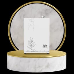 ECO SCENT MEDIUM MACHINE 0