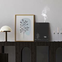 ECO SCENT MEDIUM MACHINE 2