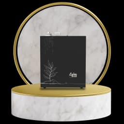 ECO SCENT SMALL MACHINE 0