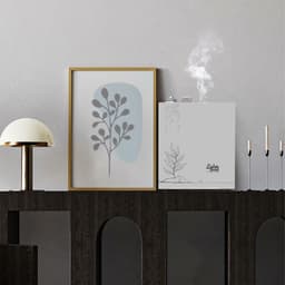 ECO SCENT SMALL MACHINE 1