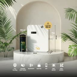 OFFER OF UAE IN SAFE HANDS 2