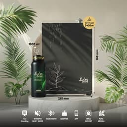 OFFER OF UAE IN SAFE HANDS 4