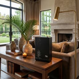 OFFER OF UAE IN SAFE HANDS 5