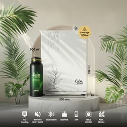 OFFER OF UAE IN SAFE HANDS 3