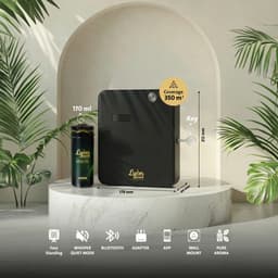 OFFER OF UAE IN SAFE HANDS 3