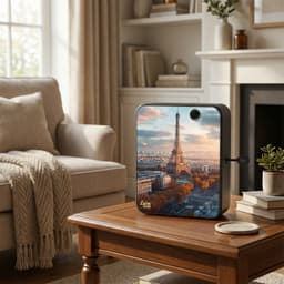 OFFER OF UAE IN SAFE HANDS 4