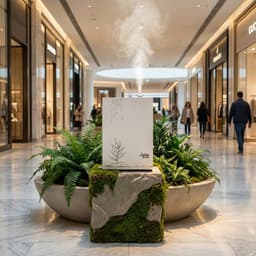 OFFER OF UAE IN SAFE HANDS 6