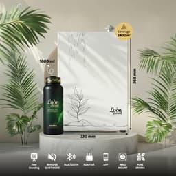 OFFER OF UAE IN SAFE HANDS 7