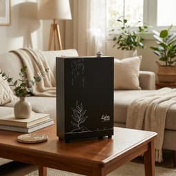 OFFER OF UAE IN SAFE HANDS 5