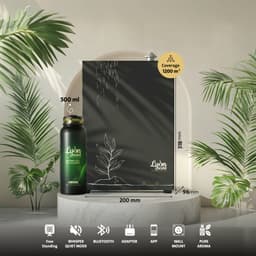 OFFER OF UAE IN SAFE HANDS 6