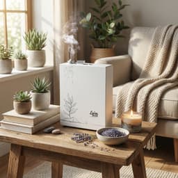 OFFER OF UAE IN SAFE HANDS 4