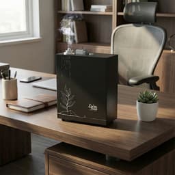 OFFER OF UAE IN SAFE HANDS 7