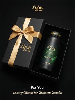 FOR YOU 1