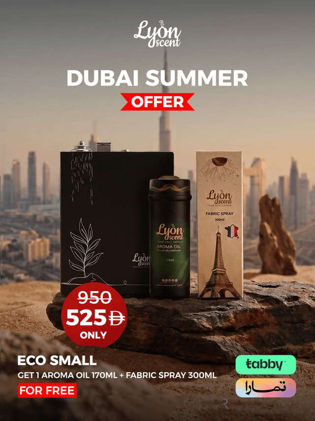 SUMMER OFFER