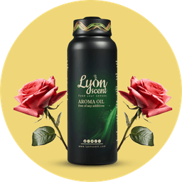 TURKISH ROSE 0