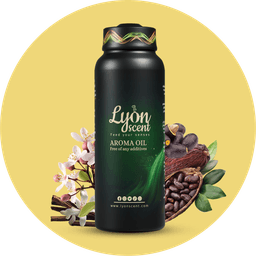 COLUMBIAN COFFEE 0