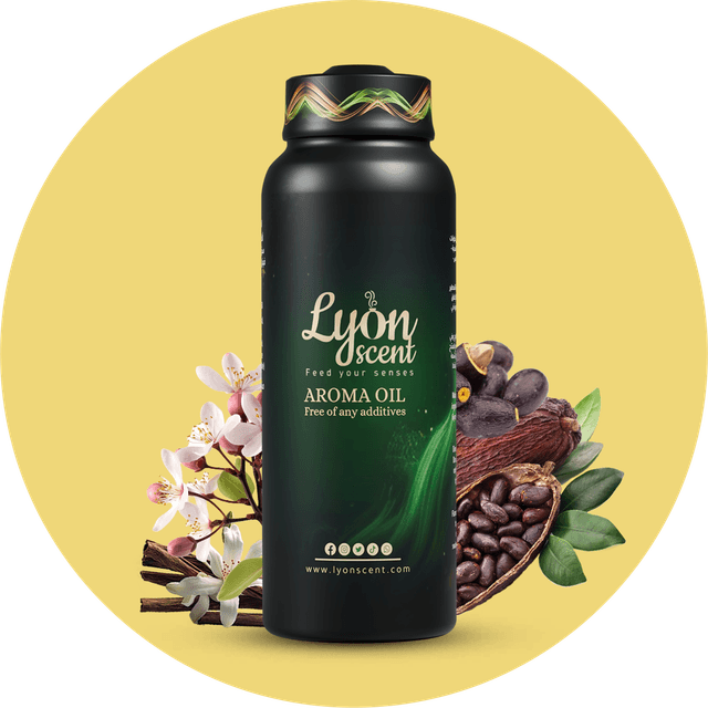 COLUMBIAN COFFEE