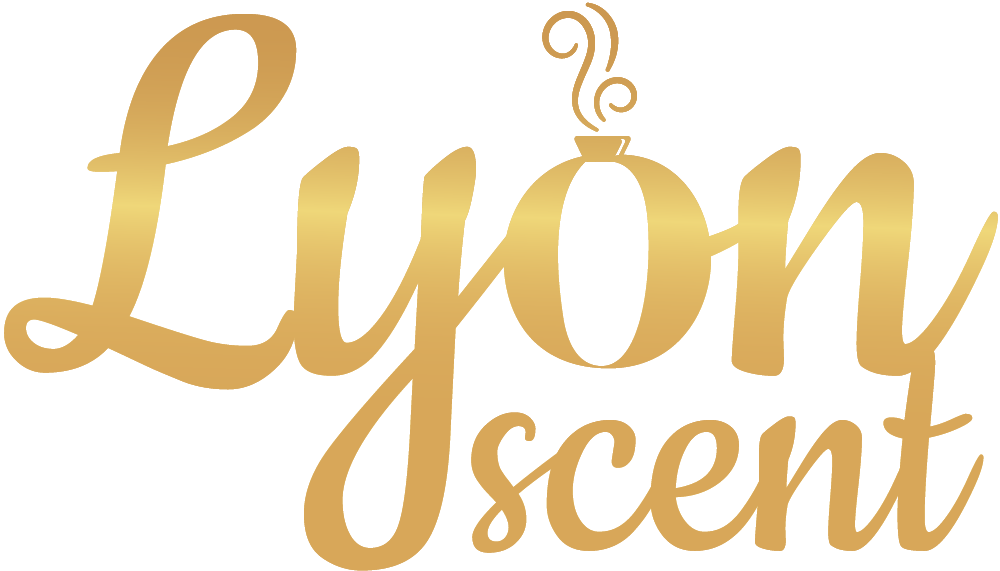Lyon Scent