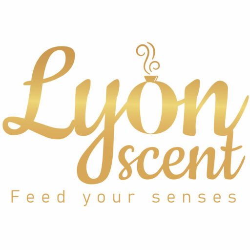 Lyon Scent